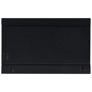 500 Watt Silverstone SX500-G Modular 80+ Gold
