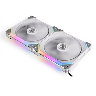 Lian Li Uni Fan SL140 RGB 140x140x25mm 500-1500 U/min 30 dB(A)