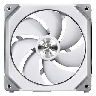 Lian Li Uni Fan SL140 RGB 140x140x25mm 500-1500 U/min 30 dB(A)
