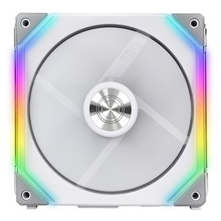 Lian Li Uni Fan SL140 RGB 140x140x25mm 500-1500 U/min 30 dB(A)
