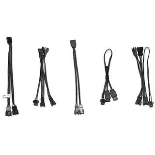 Lian Li ARGB Kabelsatz (UF-EX)