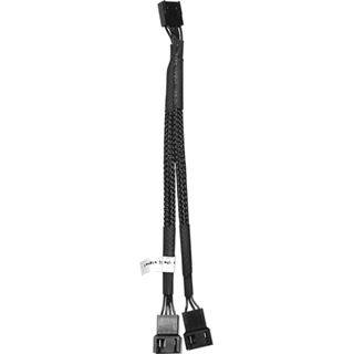 Lian Li ARGB Kabelsatz (UF-EX)