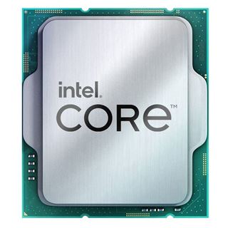 Intel Core i5 11400 6x 2.60GHz So.1200 TRAY