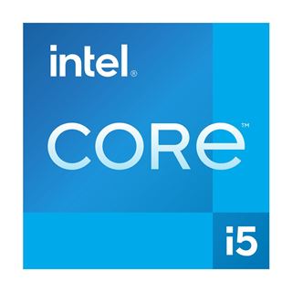 Intel Core i5 11500 6x 2.70GHz So.1200 BOX