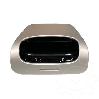Unify OpenScape DECT Phone SL6 EU, Ladestation