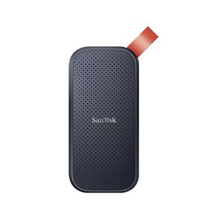 480GB SanDisk Portable SSD