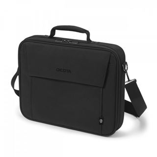 Dicota Eco Multi Base 35,56-39,62cm 14-15,6Zoll