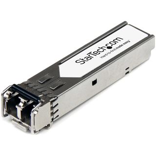 Startech 455886-B21-ST Transceiver Modul SFP+ Module 10GBase-LR HP