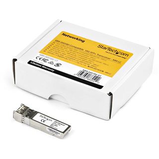 Startech 455886-B21-ST Transceiver Modul SFP+ Module 10GBase-LR HP