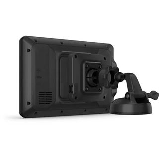 Garmin Camper 1090 MT-D EU Wohnmobil- und Camper-Navigation