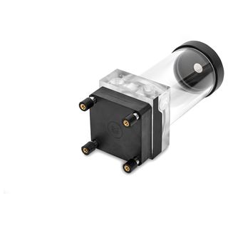 EK Water Blocks EK-Classic Kit P360 D-RGB - Black Nickel Edition