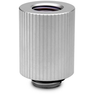 EK Water Blocks EK-Quantum Torque G1/4 Zoll Verl&auml;ngerung gerade