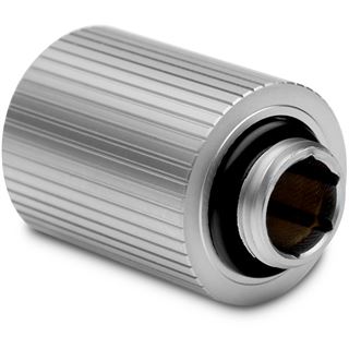 EK Water Blocks EK-Quantum Torque G1/4 Zoll Verl&auml;ngerung gerade