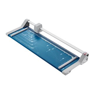 Dahle Schneidemaschine 508 460 mm 3. Generation