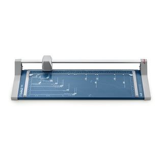 Dahle Schneidemaschine 508 460 mm 3. Generation