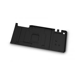 EK Water Blocks EK-Quantum Vector Trinity RTX 3080/3090 Backplate -