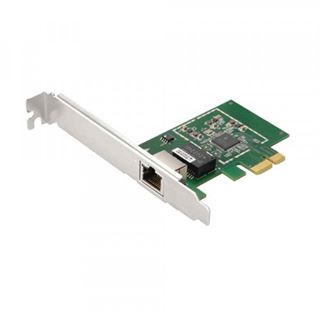 Edimax 2.5 Gigabit Ethernet PCI Express Server Adapter