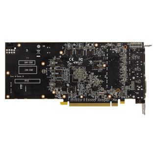 8GB Powercolor Radeon RX 580 Red Dragon V2 DDR5 PCIe 3.0 x16 Bulk