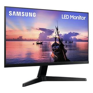 24" (60,96cm) Samsung F24T352FHR schwarz 1920x1080 1xHDMI 1.4 /