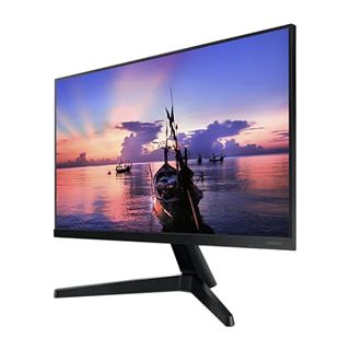 24" (60,96cm) Samsung F24T352FHR schwarz 1920x1080 1xHDMI 1.4 /