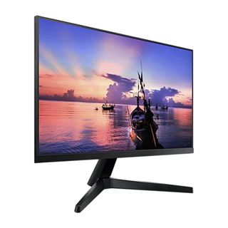 24" (60,96cm) Samsung F24T352FHR schwarz 1920x1080 1xHDMI 1.4 /