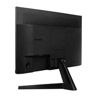 24" (60,96cm) Samsung F24T352FHR schwarz 1920x1080 1xHDMI 1.4 /