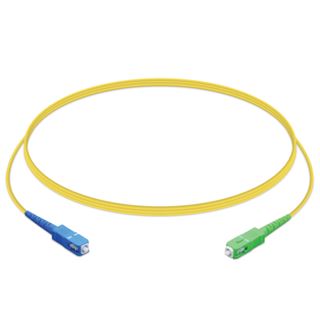 1.50m Ubiquiti UFiber Patch-Kabel UPC-APC