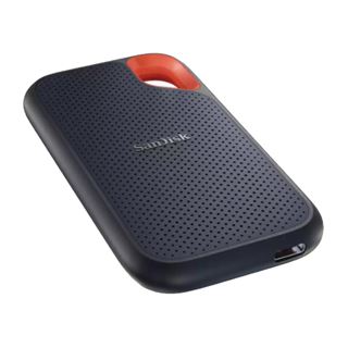 4TB SanDisk Extreme Portable SSD 1050MB/s