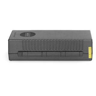 Digitus 10 Gigabit Ethernet PoE+ Injektor, 802.3at