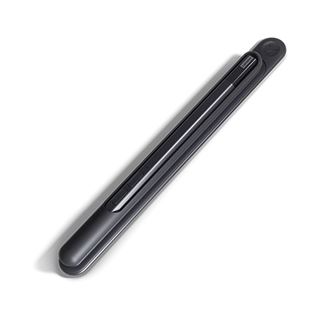 LENOVO Precision Pen 2 for P11/P11 Pro