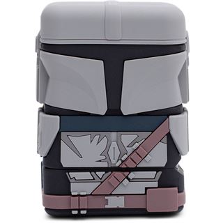 ThumbsUp! PowerSquad Flip Retractable Cable"The Mandalorian"