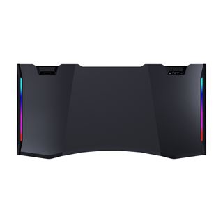 Cougar Gaming Desk RGB Mars 1533x771x850