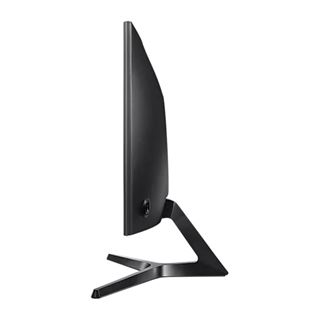 23.5" (59,69cm) Samsung Curved C24RG50FQR schwarz 1920x1080 1x