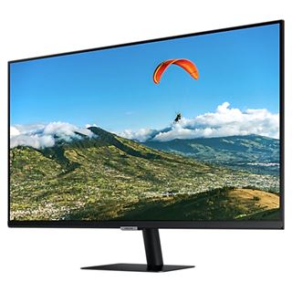 27" (68,58cm) Samsung M5 S27AM500NR schwarz 1920x1080 2xHDMI 2.0