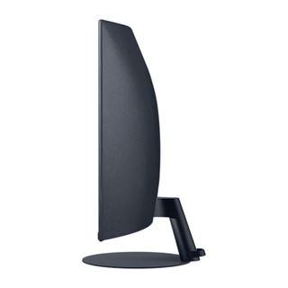 23,6" (59,94cm) Samsung C24T550FDU schwarz/grau 1920x1080 1x