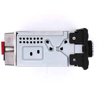 Blaupunkt Madrid 200 BT (Geringe Einbautiefe, laufwerklos)