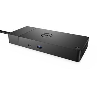 Dell Performance Dock