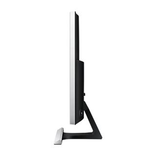 28" (71,12cm) Samsung U28E590D schwarz 3840x2160 1x DisplayPort