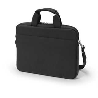Dicota Eco Slim Case Base 15-15,6"