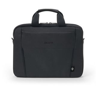 Dicota Eco Slim Case Base 15-15,6"