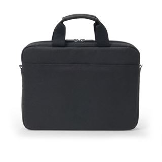 Dicota Eco Slim Case Base 15-15,6"