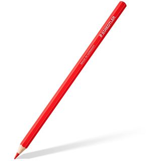 Staedtler "Design Journey" Metalletui mit 72 Farbstiften