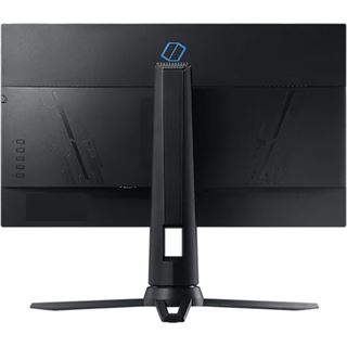 24" (60,96cm) Samsung Odyssey G3 F24G33TFWU schwarz 1920x1080 1x
