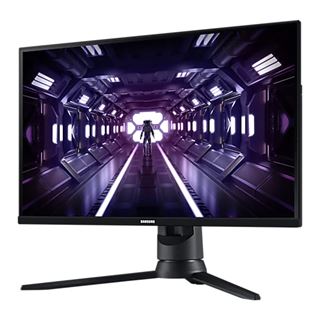24" (60,96cm) Samsung Odyssey G3 F24G33TFWU schwarz 1920x1080 1x