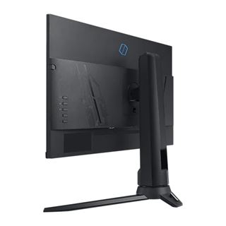 24" (60,96cm) Samsung Odyssey G3 F24G33TFWU schwarz 1920x1080 1x