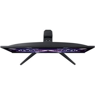 24" (60,96cm) Samsung Odyssey G3 F24G33TFWU schwarz 1920x1080 1x