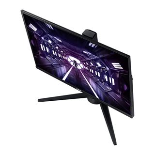 24" (60,96cm) Samsung Odyssey G3 F24G33TFWU schwarz 1920x1080 1x