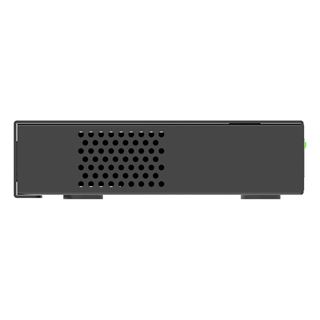Netgear 16PT GE Plus Switch W/ HI-PWR POE+