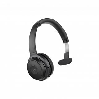 V7 BT Mono On Ear Wireless Headset