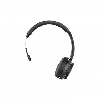 V7 BT Mono On Ear Wireless Headset